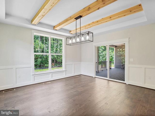 11314 HIDDEN COVE, Spotsylvania, VA 22551