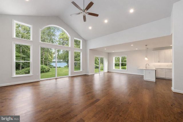 11314 HIDDEN COVE, Spotsylvania, VA 22551