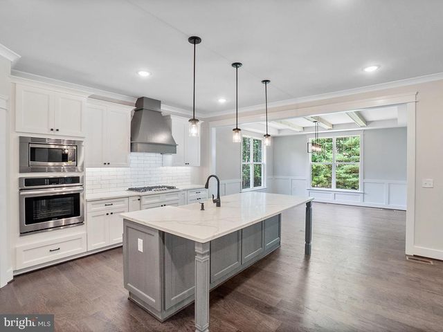 11314 HIDDEN COVE, Spotsylvania, VA 22551