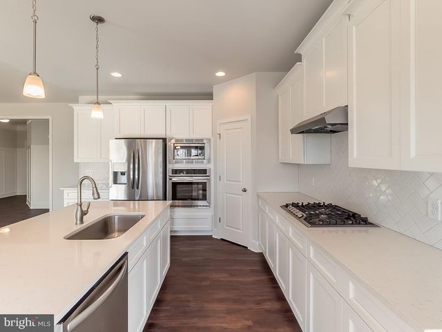 11314 HIDDEN COVE, Spotsylvania, VA 22551