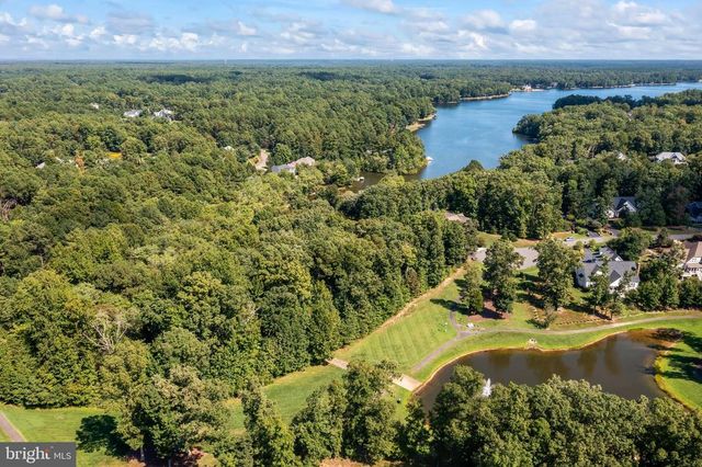 11314 HIDDEN COVE, Spotsylvania, VA 22551