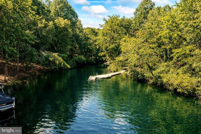 11314 HIDDEN COVE, Spotsylvania, VA 22551