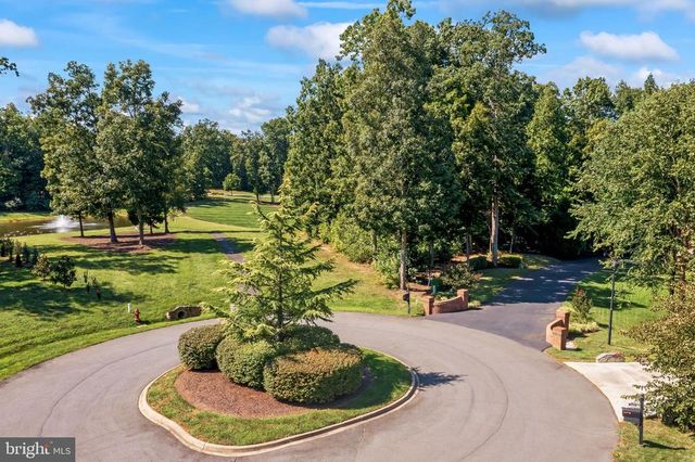 11314 HIDDEN COVE, Spotsylvania, VA 22551