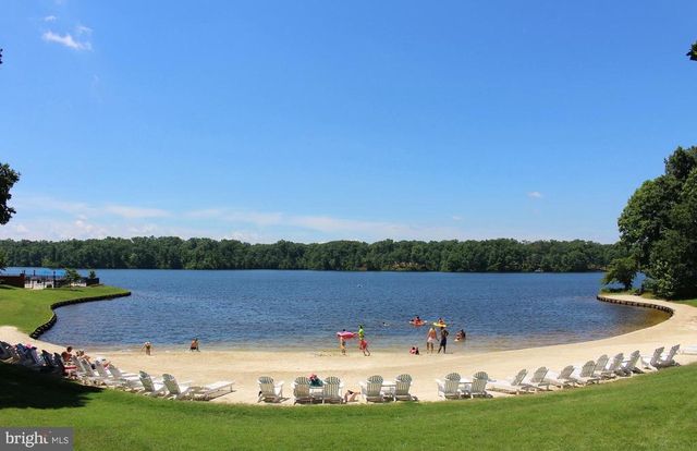 11314 HIDDEN COVE, Spotsylvania, VA 22551