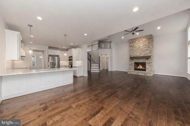 11314 HIDDEN COVE, Spotsylvania, VA 22551