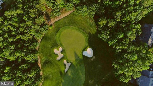 11314 HIDDEN COVE, Spotsylvania, VA 22551