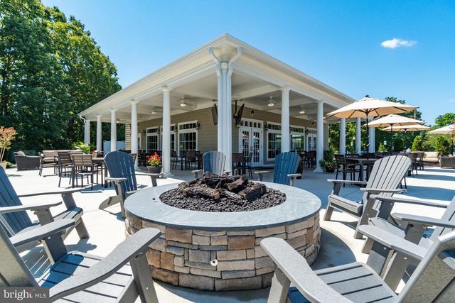 11314 HIDDEN COVE, Spotsylvania, VA 22551