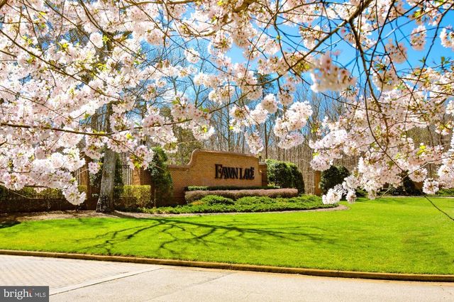 11314 HIDDEN COVE, Spotsylvania, VA 22551