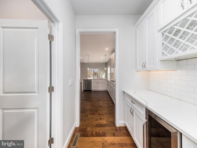 11314 HIDDEN COVE, Spotsylvania, VA 22551