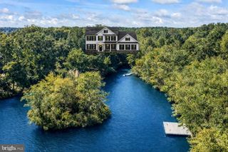 11314 HIDDEN COVE, Spotsylvania, VA 22551