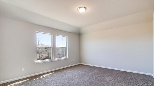 4754 Firefly Court, Lake Charles, LA 70607