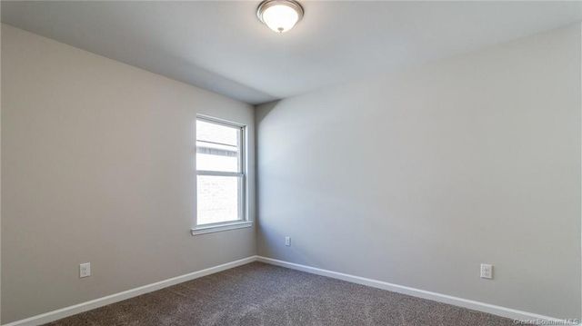 4754 Firefly Court, Lake Charles, LA 70607