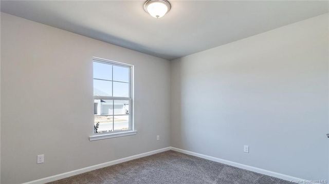 4754 Firefly Court, Lake Charles, LA 70607