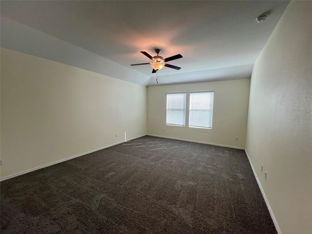 102 Wolseley DR, Hutto, TX 78634