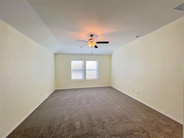 102 Wolseley DR, Hutto, TX 78634