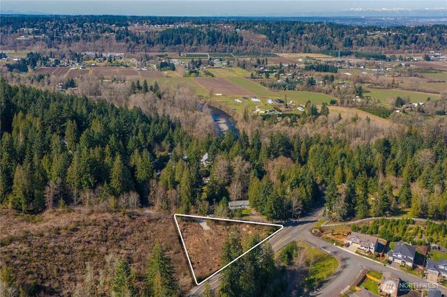 0 Rhodes Lake Road E, Bonney Lake, WA 98391