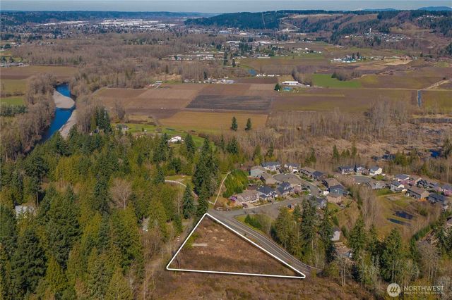 0 Rhodes Lake Road E, Bonney Lake, WA 98391