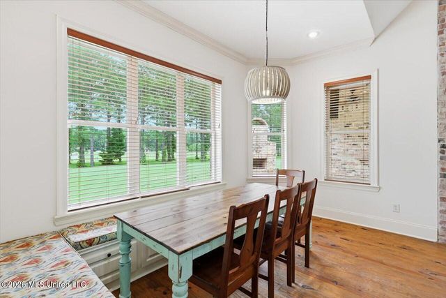 304 Kitty Hawk Circle, Brandon, MS 39047