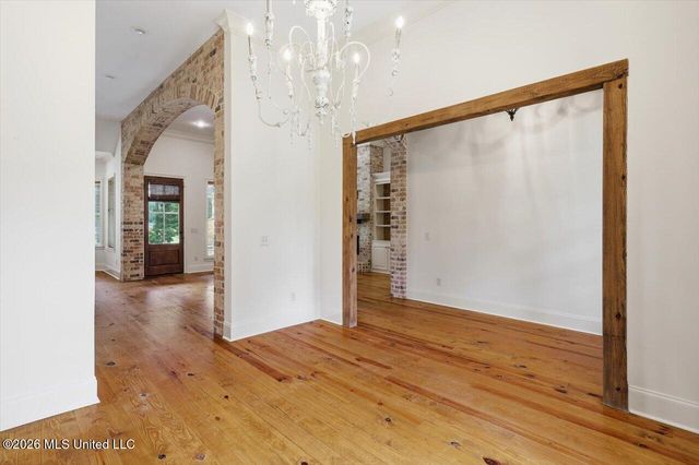 304 Kitty Hawk Circle, Brandon, MS 39047