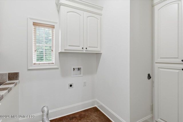 304 Kitty Hawk Circle, Brandon, MS 39047