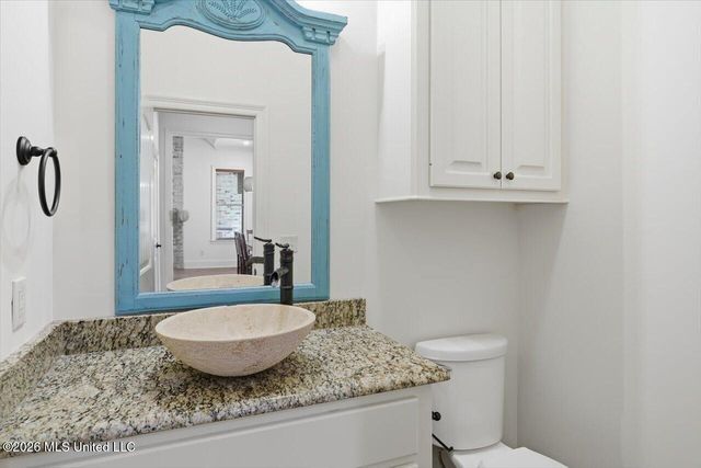 304 Kitty Hawk Circle, Brandon, MS 39047