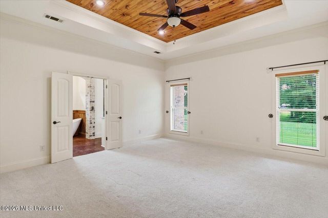 304 Kitty Hawk Circle, Brandon, MS 39047