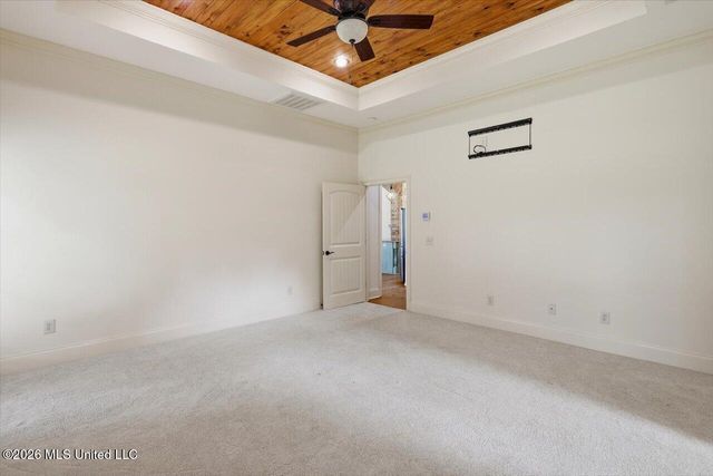 304 Kitty Hawk Circle, Brandon, MS 39047