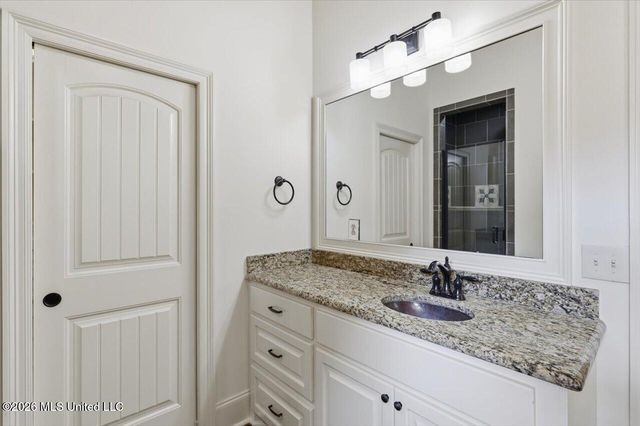 304 Kitty Hawk Circle, Brandon, MS 39047