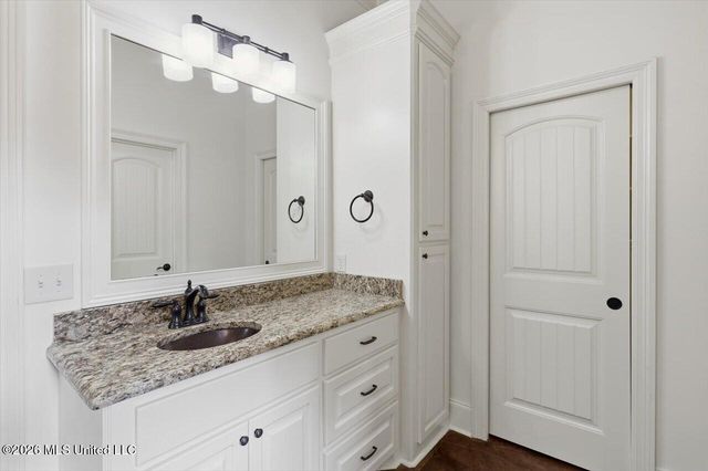 304 Kitty Hawk Circle, Brandon, MS 39047
