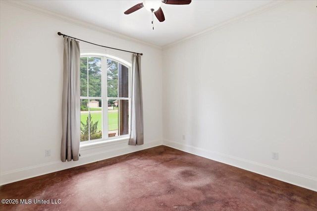 304 Kitty Hawk Circle, Brandon, MS 39047