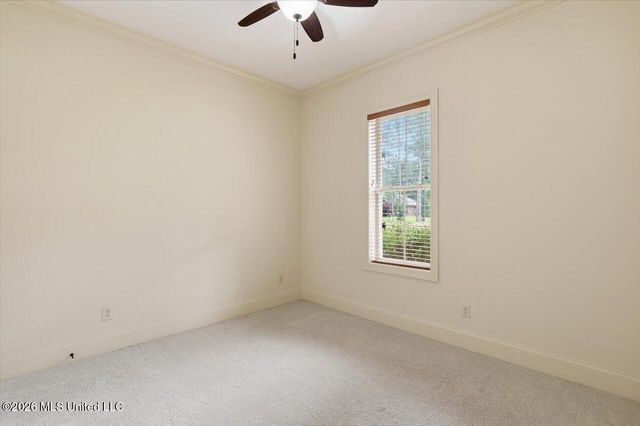 304 Kitty Hawk Circle, Brandon, MS 39047