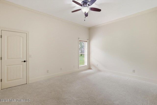 304 Kitty Hawk Circle, Brandon, MS 39047