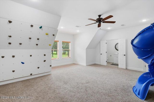 304 Kitty Hawk Circle, Brandon, MS 39047