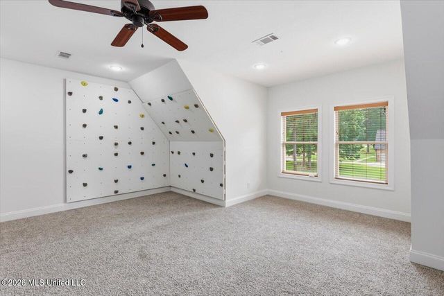 304 Kitty Hawk Circle, Brandon, MS 39047