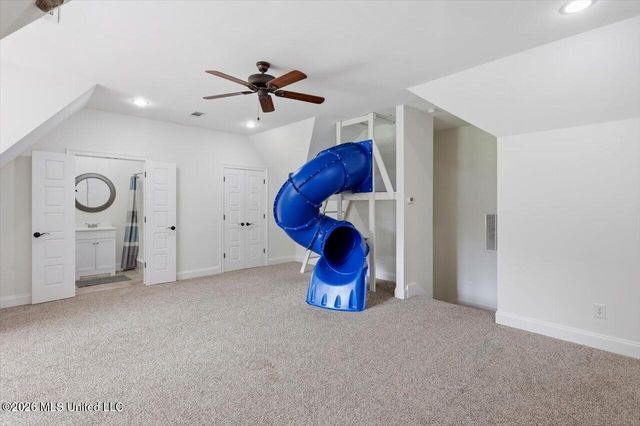 304 Kitty Hawk Circle, Brandon, MS 39047