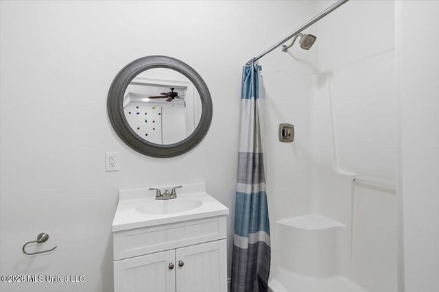 304 Kitty Hawk Circle, Brandon, MS 39047