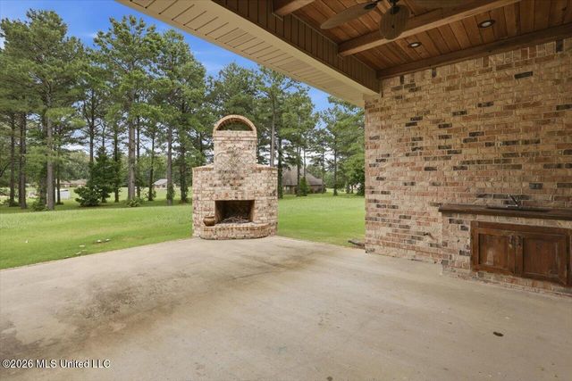 304 Kitty Hawk Circle, Brandon, MS 39047
