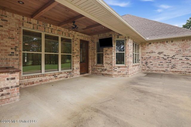 304 Kitty Hawk Circle, Brandon, MS 39047