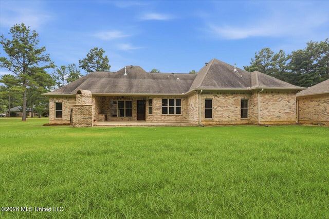 304 Kitty Hawk Circle, Brandon, MS 39047