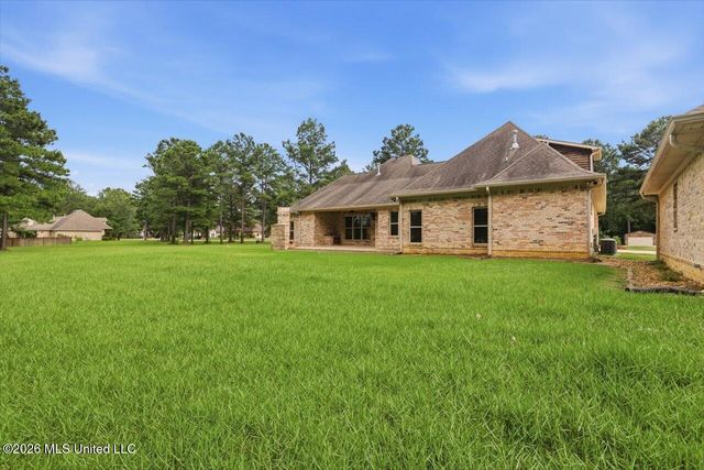 304 Kitty Hawk Circle, Brandon, MS 39047