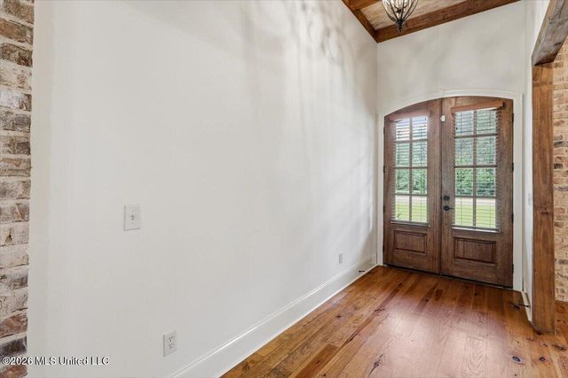 304 Kitty Hawk Circle, Brandon, MS 39047