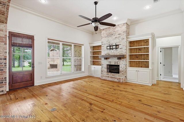 304 Kitty Hawk Circle, Brandon, MS 39047