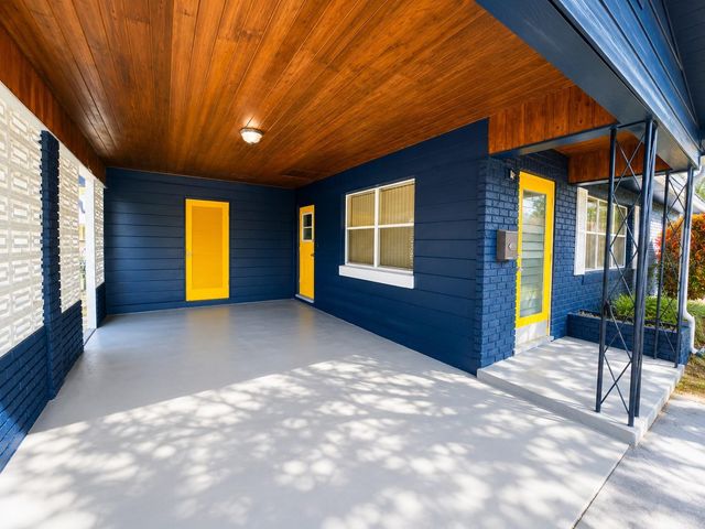 501 AVENUE G SE, Winter Haven, FL 33880