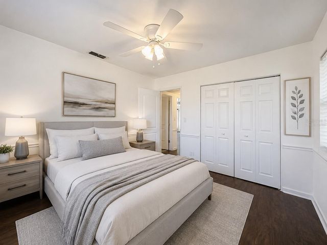 501 AVENUE G SE, Winter Haven, FL 33880