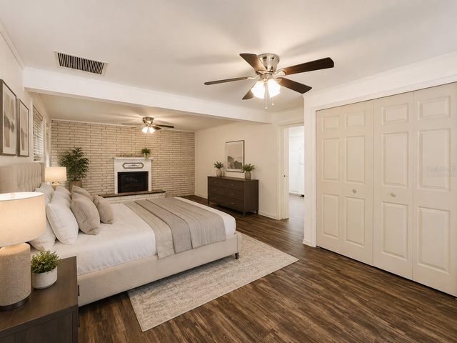501 AVENUE G SE, Winter Haven, FL 33880