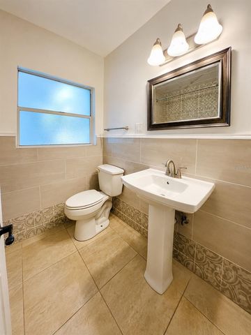 501 AVENUE G SE, Winter Haven, FL 33880