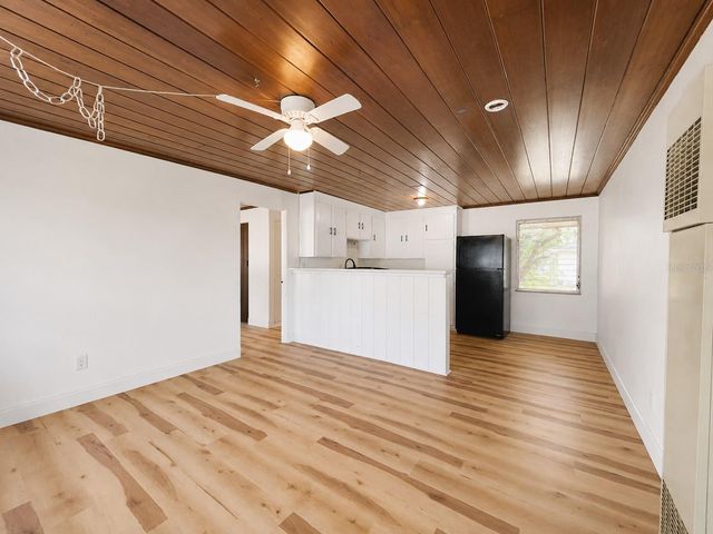 501 AVENUE G SE, Winter Haven, FL 33880