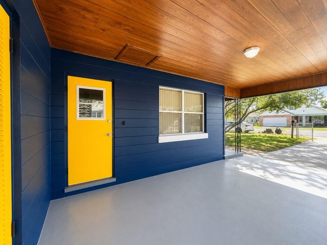 501 AVENUE G SE, Winter Haven, FL 33880