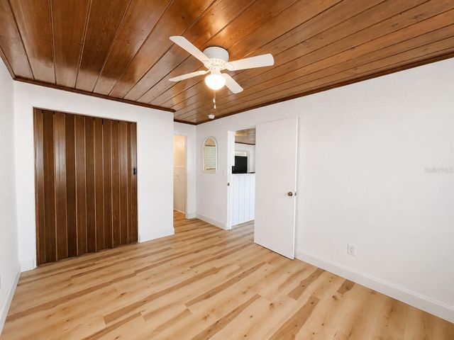 501 AVENUE G SE, Winter Haven, FL 33880