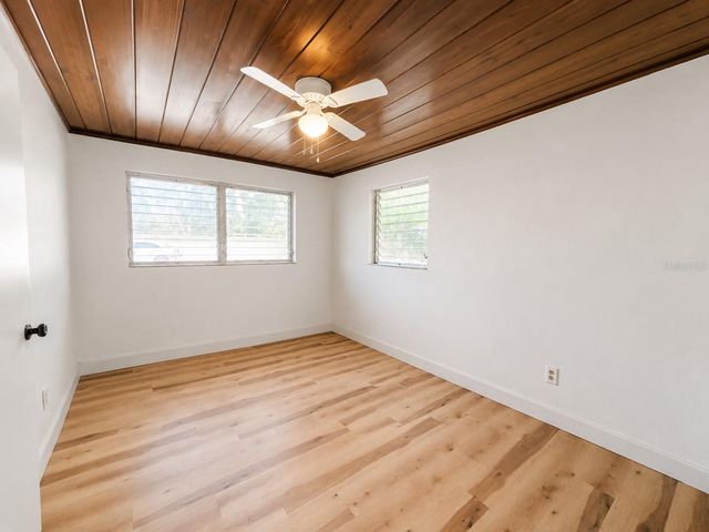 501 AVENUE G SE, Winter Haven, FL 33880